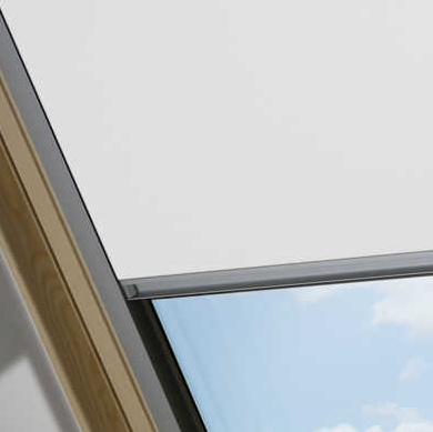 VALE for Fakro Roller Blind VALE for Fakro Roller Blind